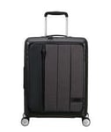 AMERICAN TOURISTER HELLO CABIN Exp. hand luggage trolley
