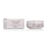 Dior Christian Capture Totale Firming & Wrinkle-Correcting Rich Creme 50 ml
