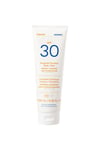 YOGHURT Emulsion Body + Face SPF30