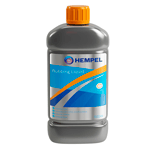 Hempel Renew Rubbing Liquid 0,5 Liter