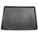 Bagagerumsmatta Ford Tourneo Connect II - Ford - Tourneo grand, Tourneo connect