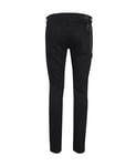 DIESEL BLACK GOLD TYPE-251 SUPER SKINNY JEANS W31 100% AUTHENTIC