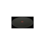 Plaque amovible (TS-01026570) Raclette, gril, Wok TEFAL