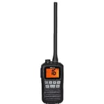 1852 Marine Quality VHF-radio VT20M