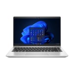 HP EliteBook 640 G9 I5 14" laptop