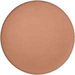 Shiseido Sun Care Tanning Compact Foundation SPF10 tinted primer refill shade Bronze 12 g