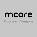 mcare Business Premium -huoltopalvelu, MacBook Air 15" M3 24 kk