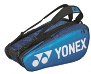 Yonex YONEX Pro Racket bag 9 Blue
