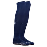 Paris Saint-germain Hem Strumpor 2024/25 - Nike, storlek L: 42-46