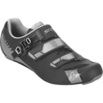Scott Road Pro Mens Cycling Shoes - Black