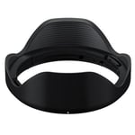 Tamron lens hood for 17-28 mm f/2.8 Di III RXD (A046)