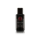 ANNA PAGHERA Potion Dell'Anima Red Of Cyprus Essential Oil 30ML