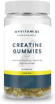 Myprotein Creatine Gummies - 90 Gummies