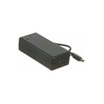 Egoing Crescent Hybrid DT12/SR20 Batteriladdare  Svart Laddare