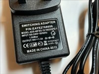 19V 1.3A AC-DC Power Adaptor for LG IPS224V 22 inch LED Backlit IPS Monitor