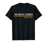 Maracaibo Venezuela T-Shirt