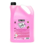 Muc-Off Snow Foam 5 liter