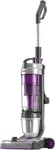 Vax Air Stretch Pet Max Vacuum Cleaner | Pet Tool | over 17M Reach | No Loss of 