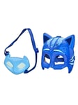 Hasbro PJ Masks Catboy Deluxe Mask Set