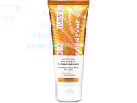 Vianek_Hero Coenzyme Q10 Maska Całonocna Do Twarzy 75Ml