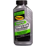 RISLONE Radiator Stop Leak 325ml