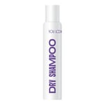 You Look Good Dry Shampoo - 200 ml