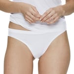 JBS of Denmark Trosor Bamboo Thong Vit Large Dam