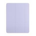 Smartfolio For Ipadair 13in (m2)-light Violet