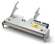 Intermec 710-129S-001 skrivarhuvud