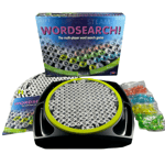 WORDSEARCH! Game by Drumond Park  The Multi-Player Word Search Complete unused