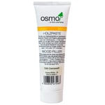Träspackel Osmo 7305 Vit NCS S 0502-Y 100gr