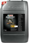 Castrol Magnatec Stop-Start C2 5W-30 Motorolje Dunk 20 l
