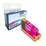 Refresh Cartridges 912XL (3YL82AE) High Capacity Magenta Ink Compatible With HP