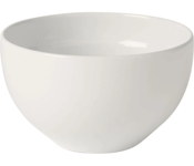 Villeroy and Boch Vivo Neo White Bowl - 1952751900