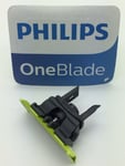 Phillips One Blade, OneBlade + Pro  QP MODELS QP210, 2520, 2530, 6510, 6520 NEW
