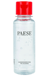 Paese Handdesinfektion 70% Alcogel 100ml