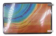 Skärmskydd Huawei MatePad Pro