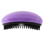 Hair Brush Hot  Mouse Comb Professional  Straightening Combs Salon Styling8486