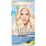 Garnier Nutrisse Ultra Bleach Blekning L+++ Bleach Maximum Lightener