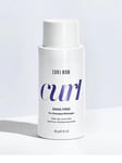 COLOR WOW Snag Free Detangler Curl Pre-Shampoo - 295ml, One Colour, Women
