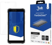 "FlexibleGlass Screen Protector Ulefone Armor X10 Pro"