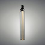 Buster + Punch -LED-lamppu E27 5W tube 2 700 K dim