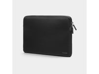 Etui Na Tablet Trunk 13" Macbook Pro & Air (2022)