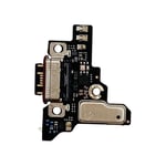 Xiaomi 13T Pro Laddningsport