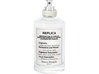 Maison Margiela Replica Lazy Sunday Morning Edt U 100 Ml