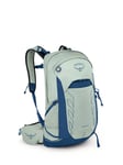 Osprey Talon 22 Ryggsäck Frosty Mint Green Night Shift, Str. OS