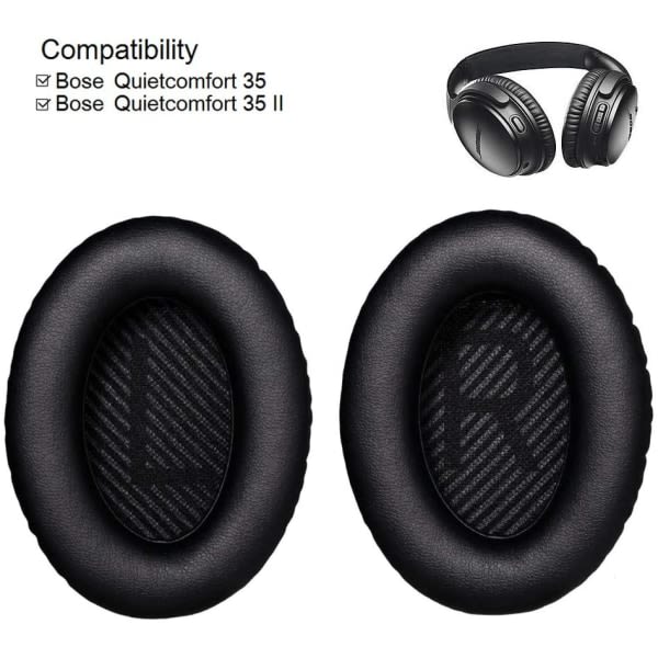 Bose quietcomfort 35 prisjakt outlet