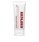 Nursem Caring Hand Cream Unfragranced 75ml