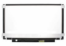 Bn Acer Chromebook C720 Laptop Screen 11.6" Led Backlit Hd - Without Touch