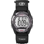 Timex Expedition Montre Digitale Chrono Alarme Timer T49949
